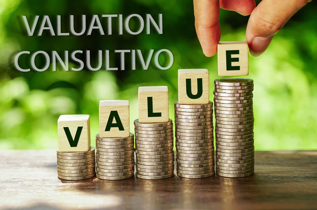 Valuation Consultivo