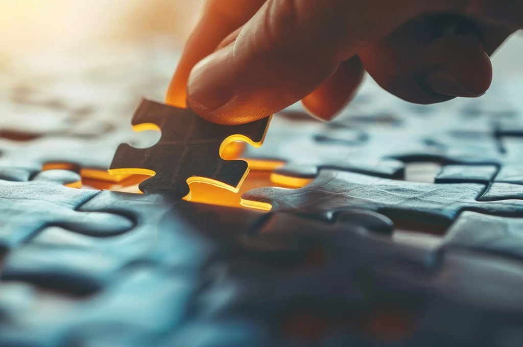 Como comprar uma empresa criando valor